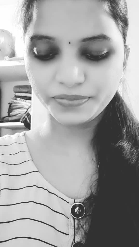 @sweety