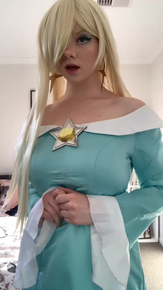 @Simply.spooky.cos