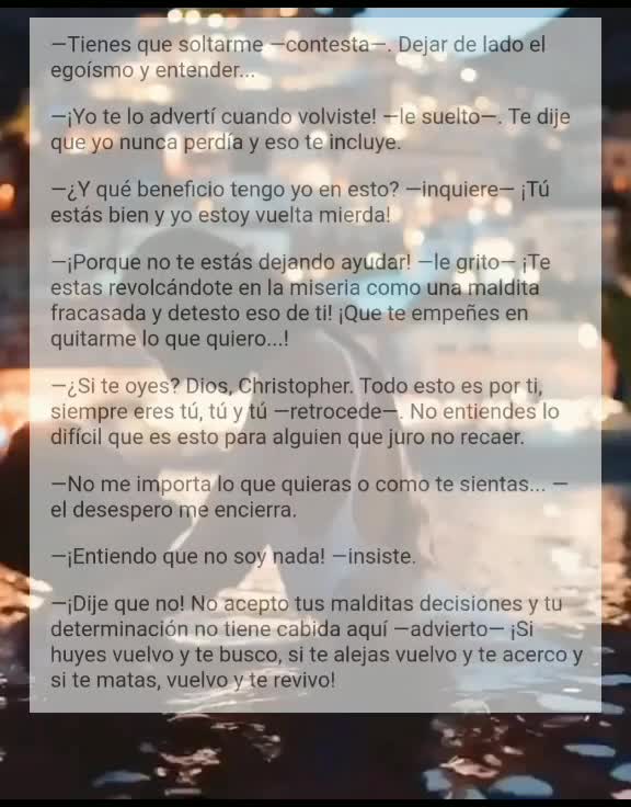 @Ant's Wattpad