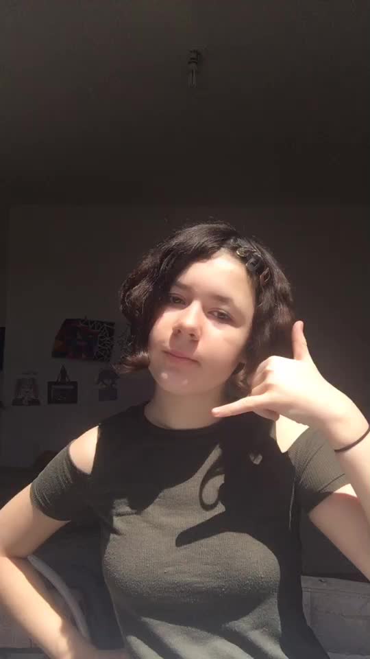 @K1B0