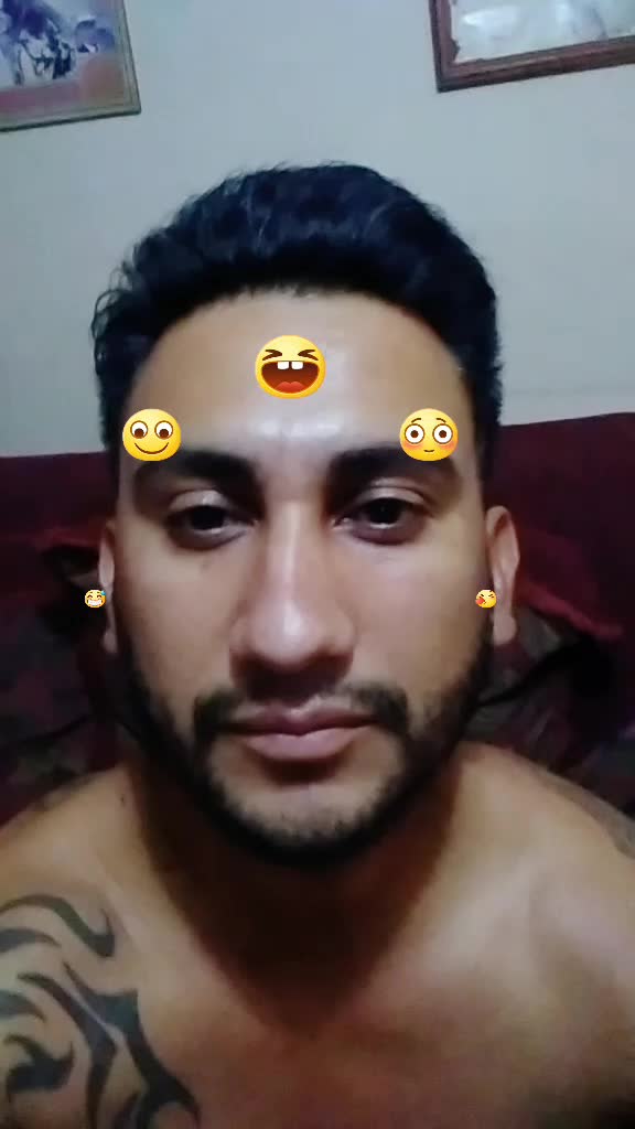 @tiger777
