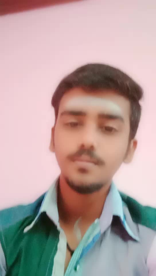 @kumar Kumar