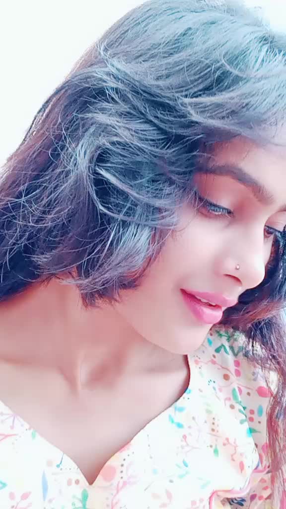 @Manju Singh