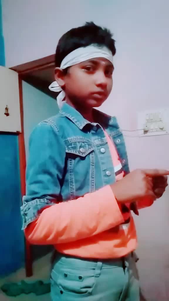 @KuttyKush😍😍