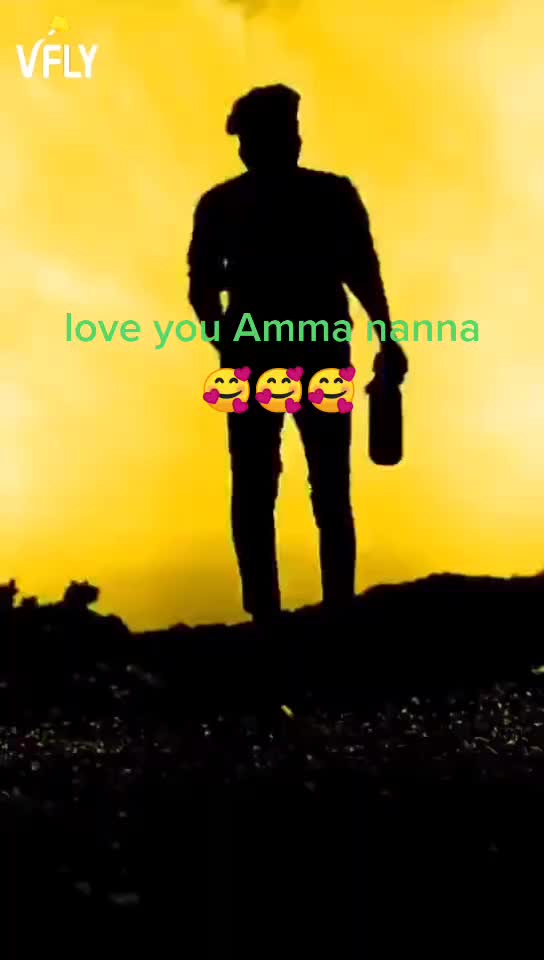 @Rishi