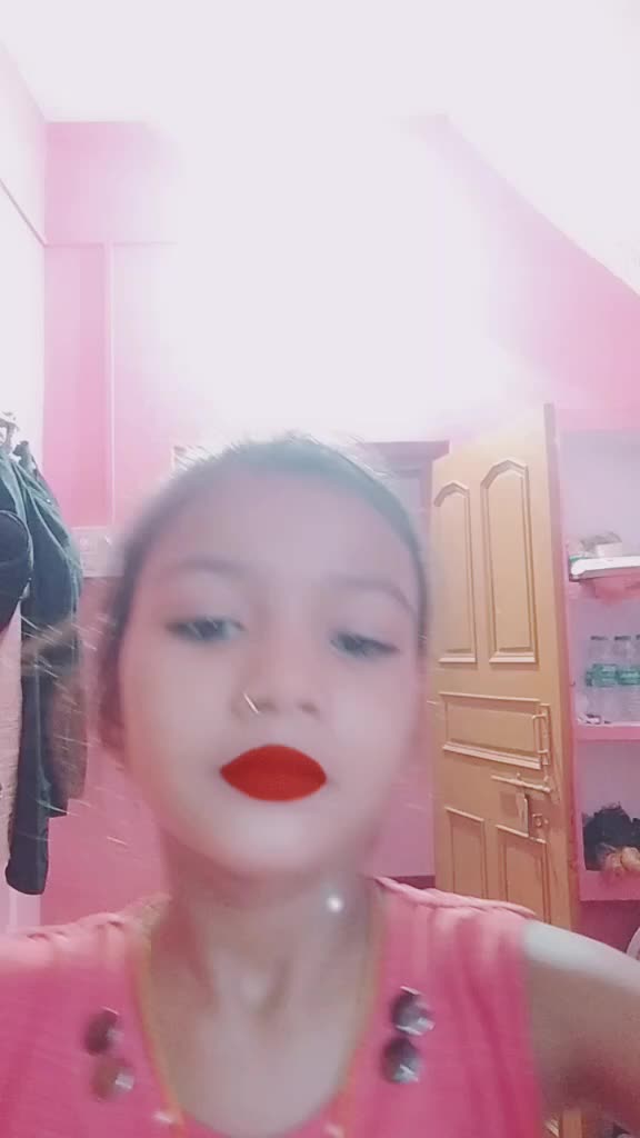 @Twinkle Rani
