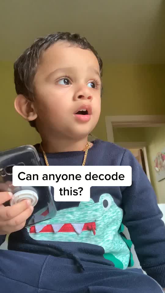 @Rjose