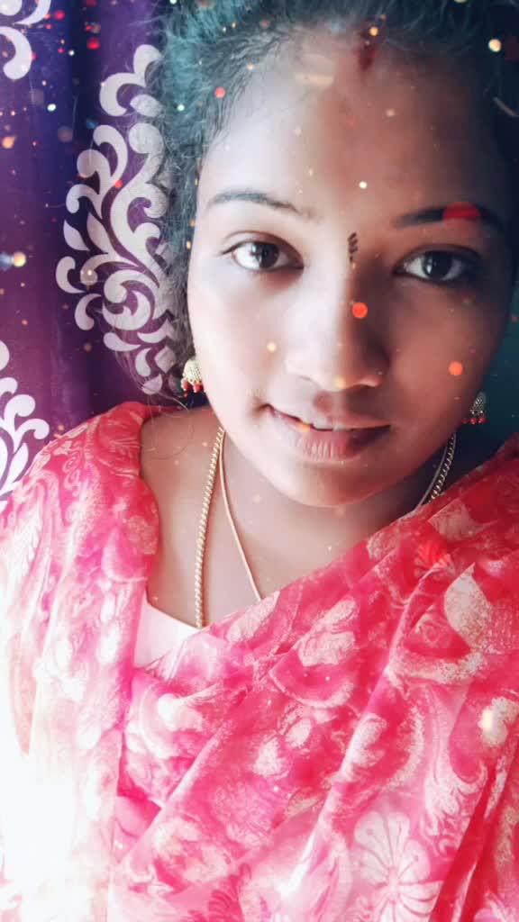 @priyanka