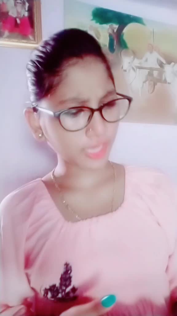 @shivbhimkanya💙🙏🔥