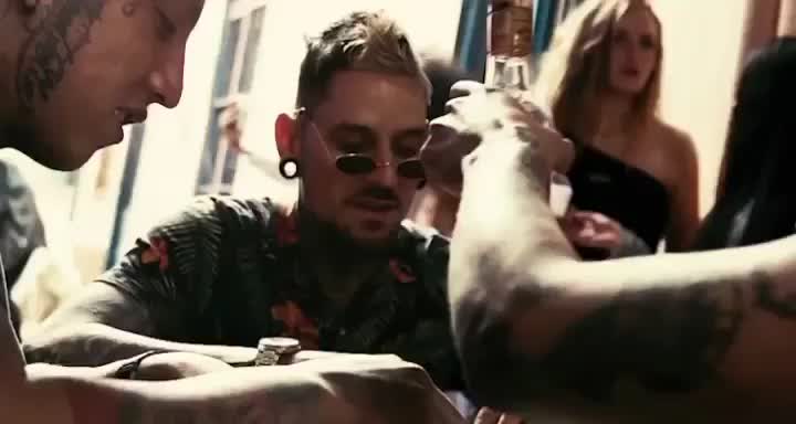 @user5093299161216