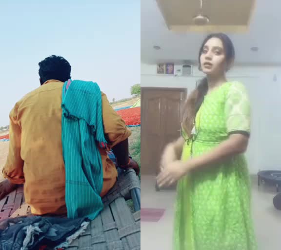 @user1190034527013