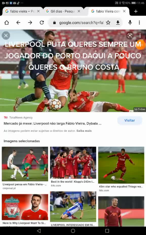 @fcporto