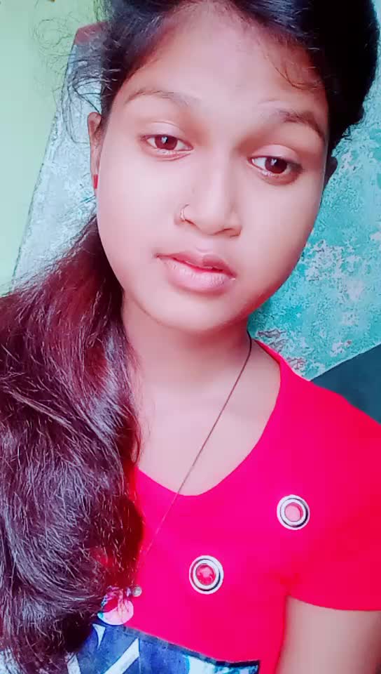@tusudas