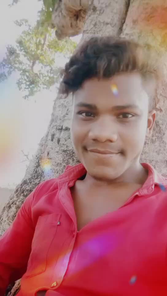 @Jay johar jangwari