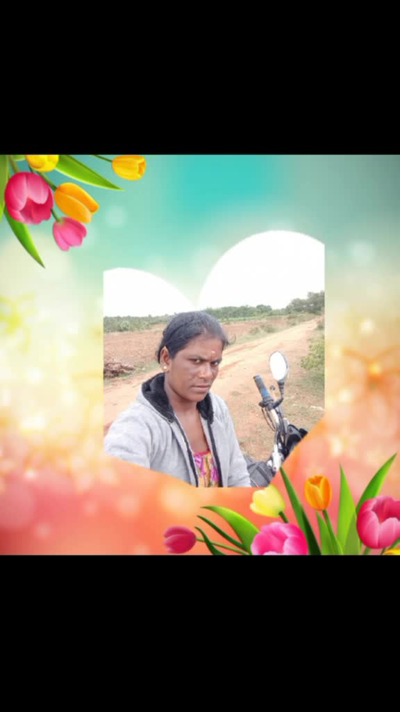 @Chandrappa Chandrapp