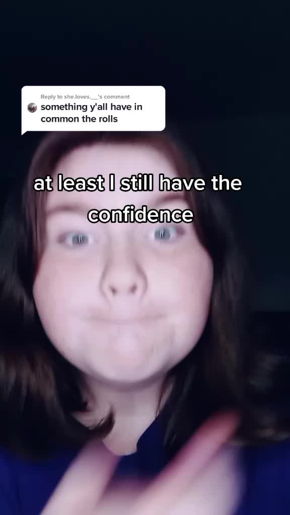 @Ryley