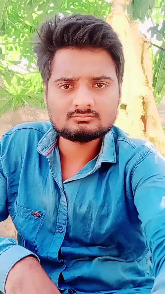 @Jitu Ahir