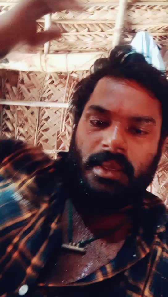 @Sabari S
