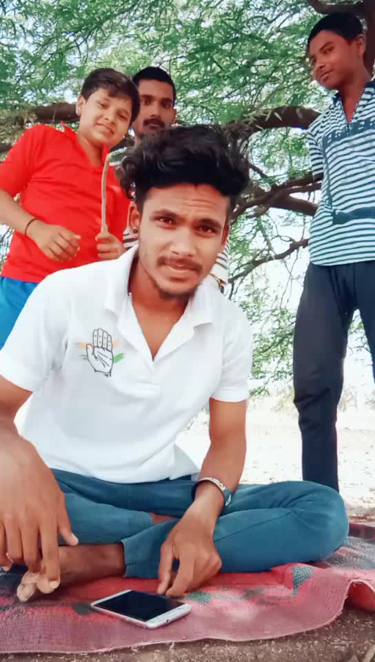 @Kamalesh Misal