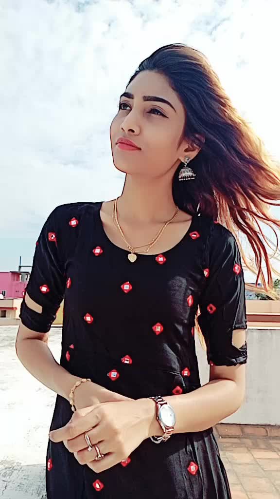 @kkb_karishmakishu