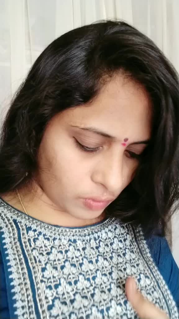 @ammu