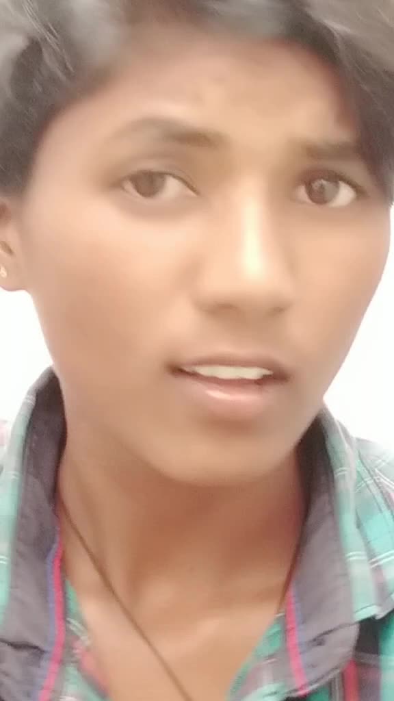 @priya