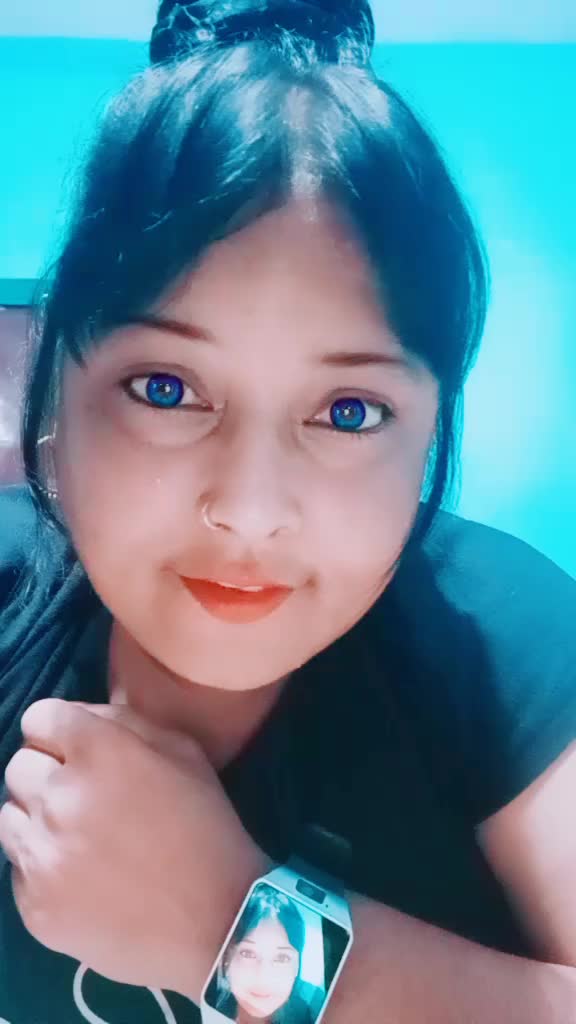 @Punam Singh