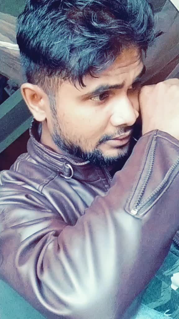 @🔥Rakesh Kumar🔥🥇🏆