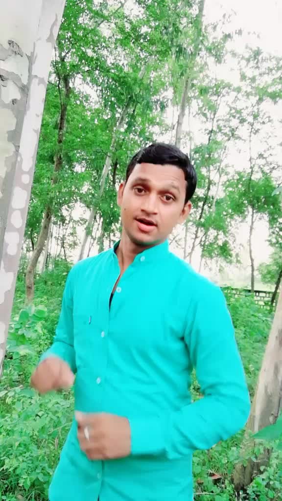 @M khan