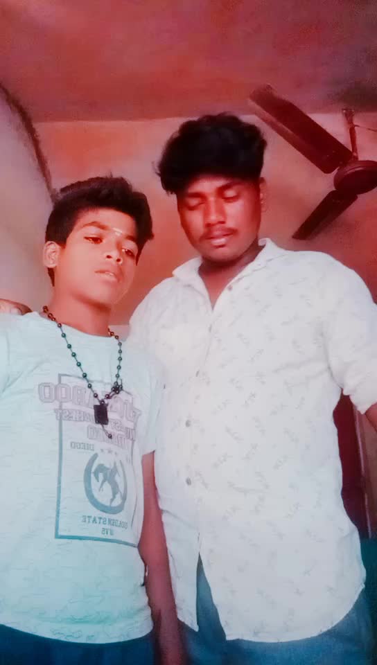 @user7305583034