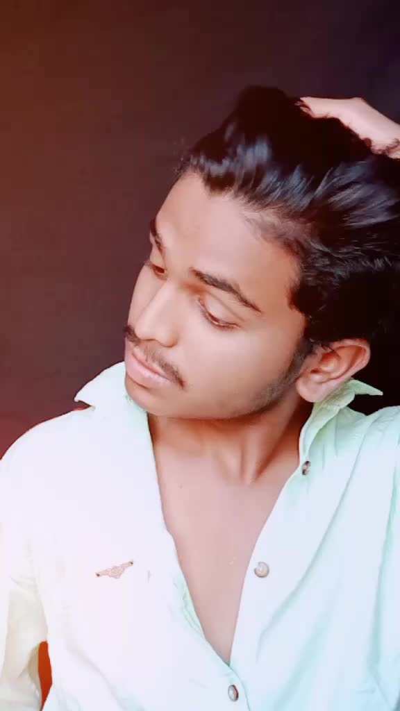 @mr_ Akbar_02