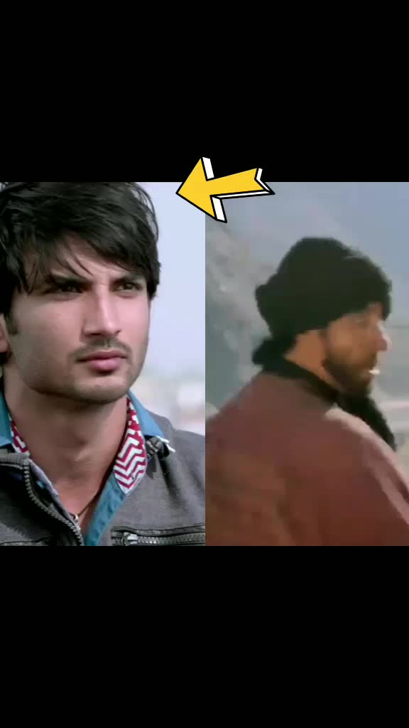 @Bhaskar challa