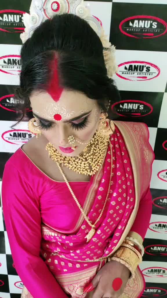 @Anu Sheikh