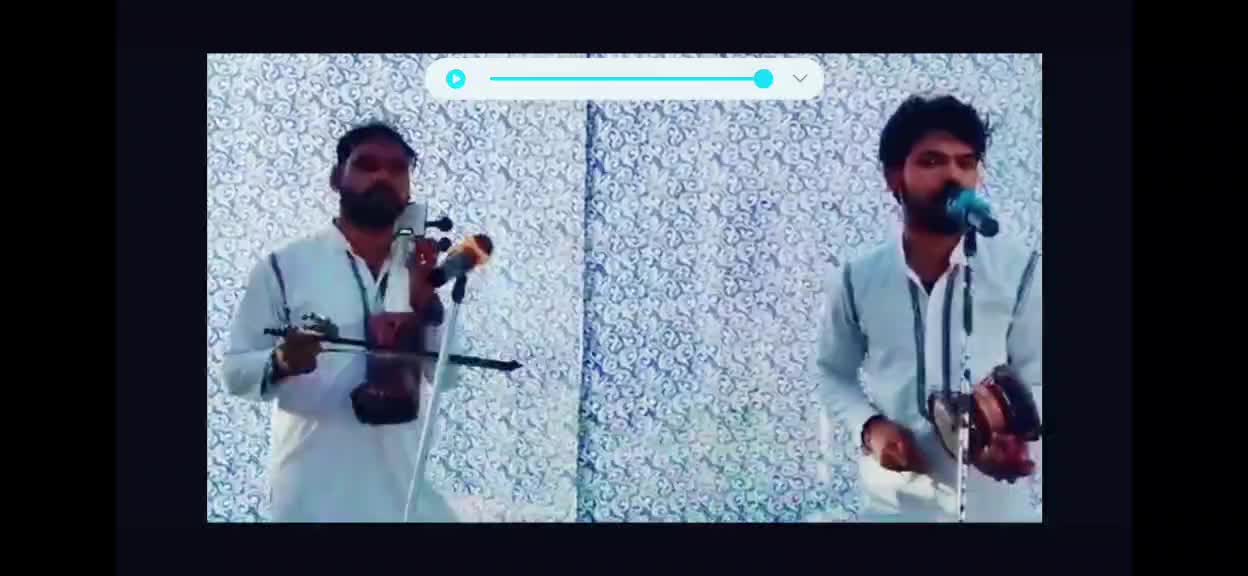 @kakamehra dera bassi