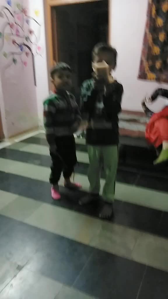 @neha Panchal