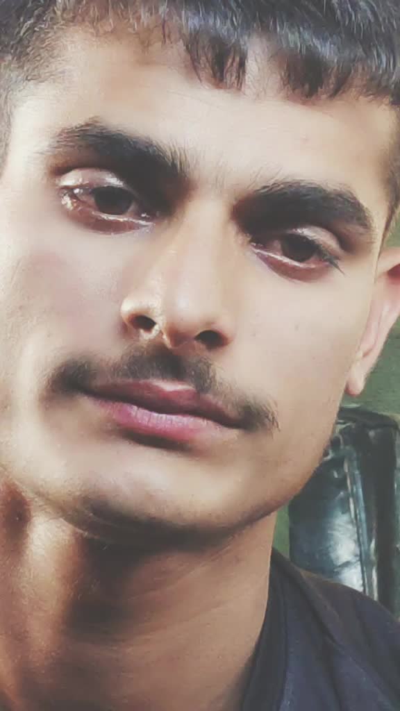 @Ashu_pandit