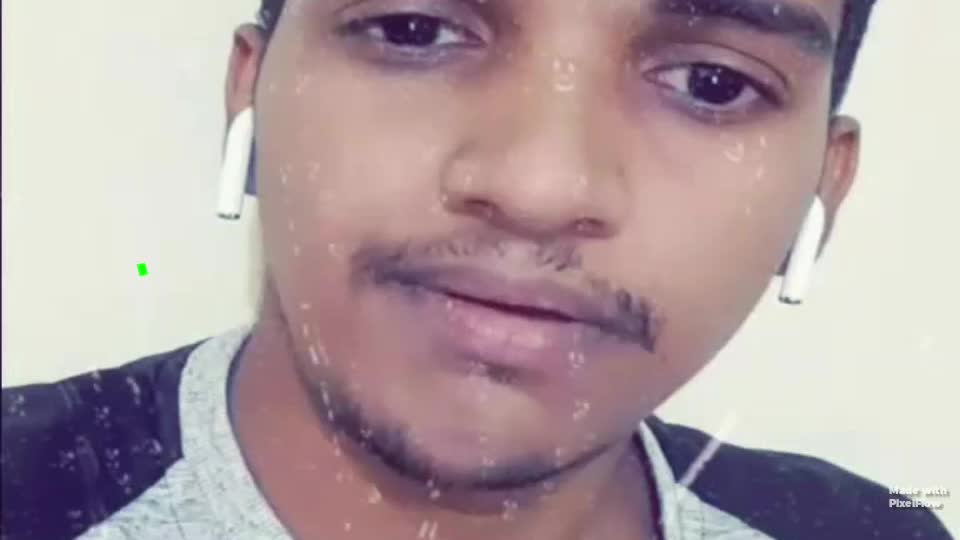 @MR.KHAN123