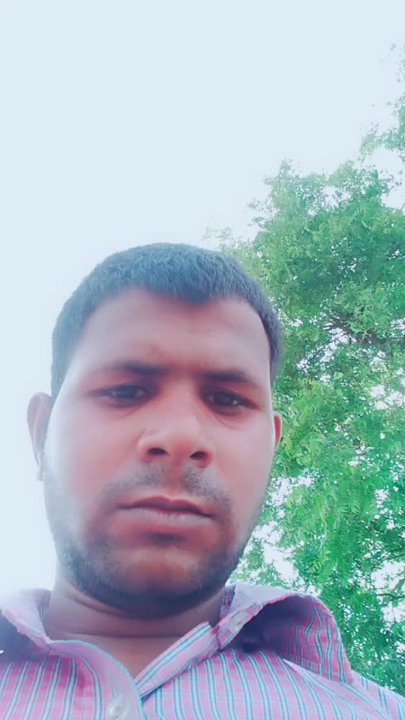 @Nazim Shaikh