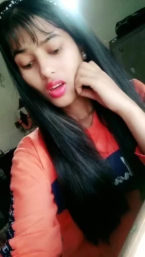 @xhivi😍😊