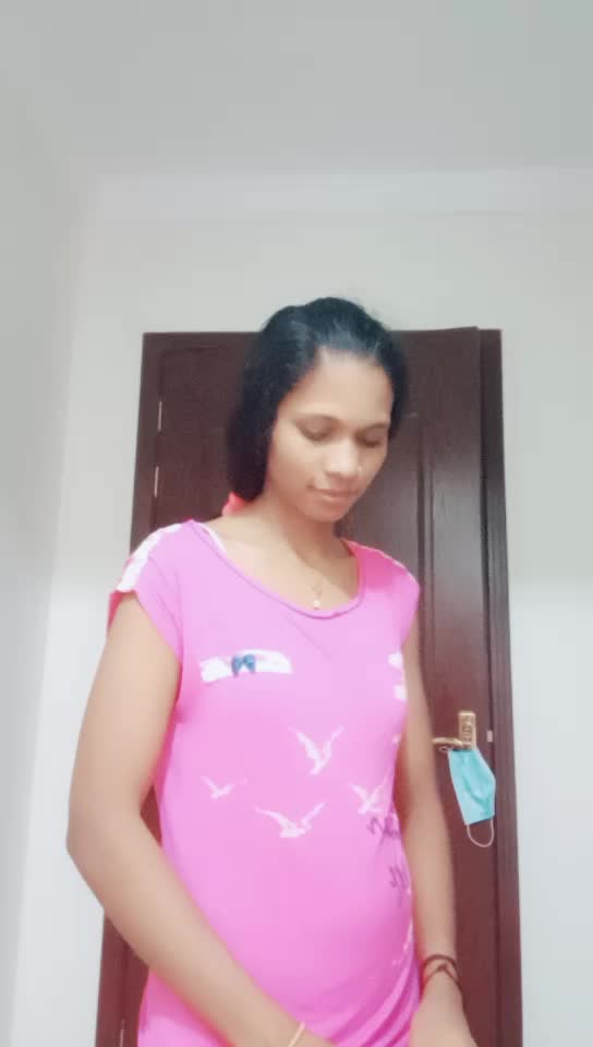 @๐๐ญเฐฎเฐเฐเฑ๐๐๐