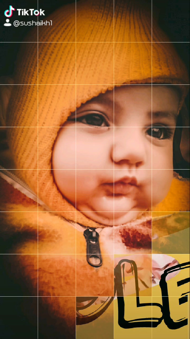 @Akib Shaikh