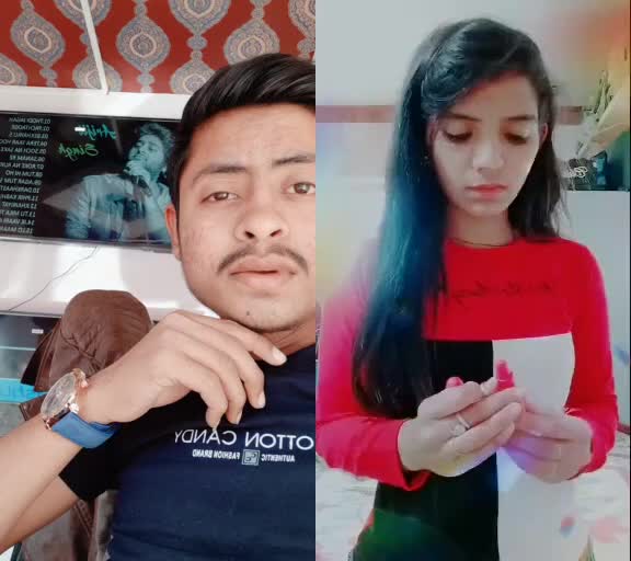 @Smit_kakkar
