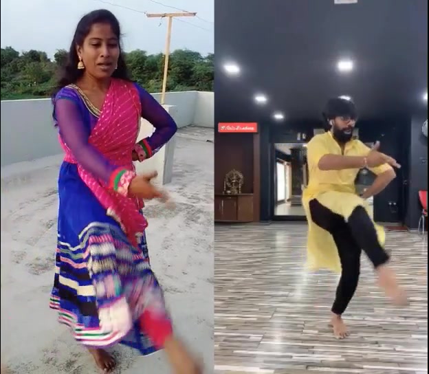@SwethaSwathi
