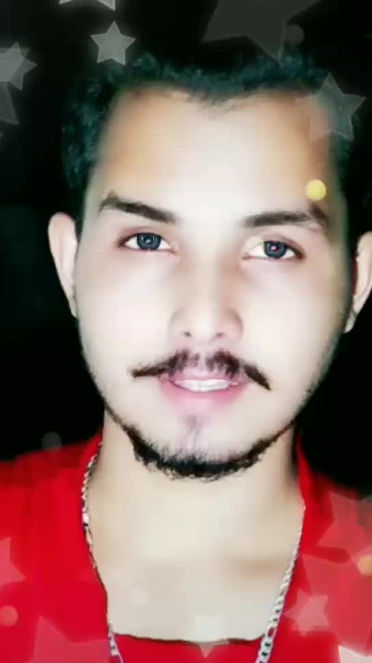 @Krishna_077