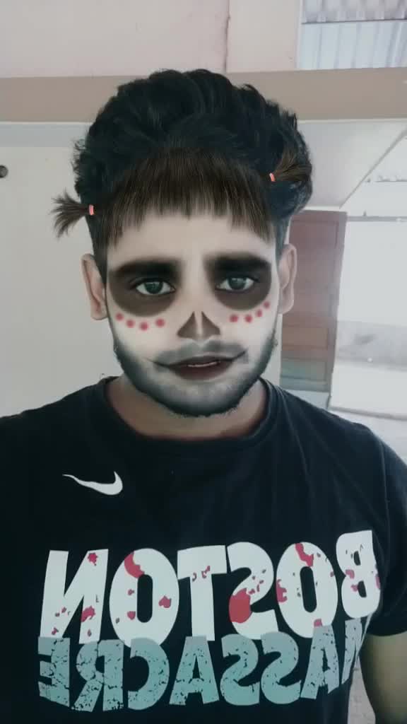 @Prn'z Oje