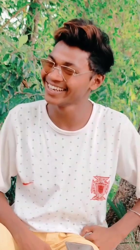 @taken_boy_chin2