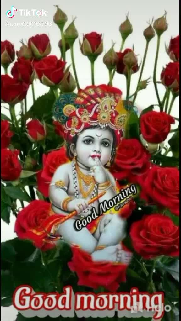 @sujeet007