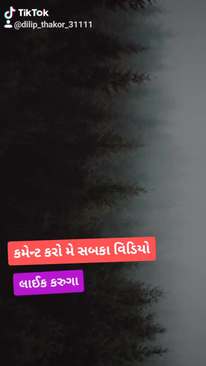 @dilipkumar b barayia