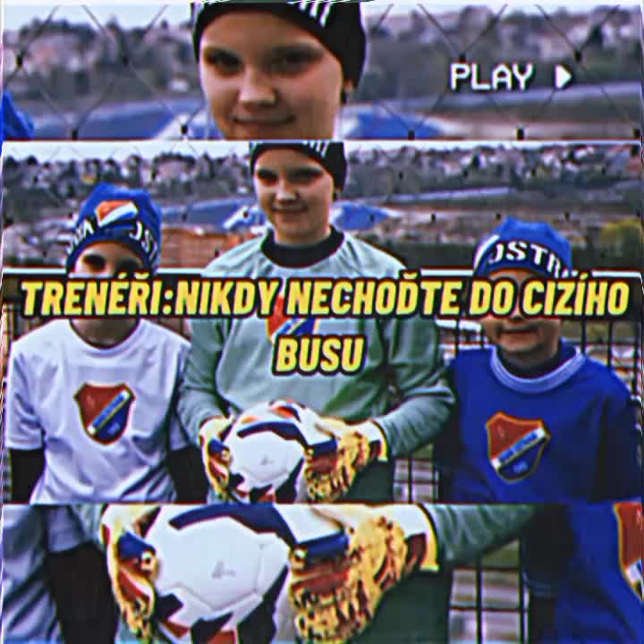 @OSTRAVSKÝÝ:-)