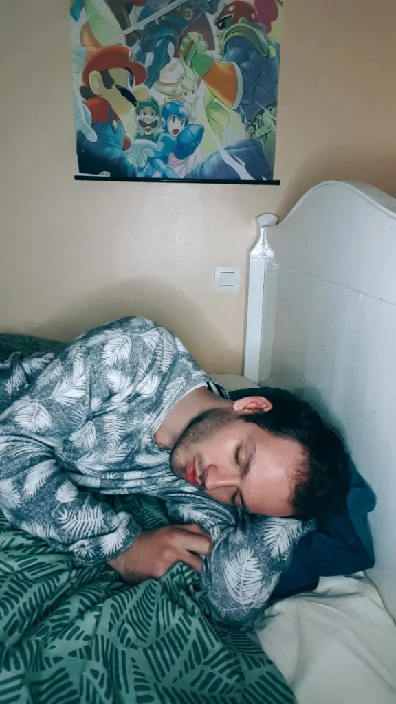 @Hugo Joucla